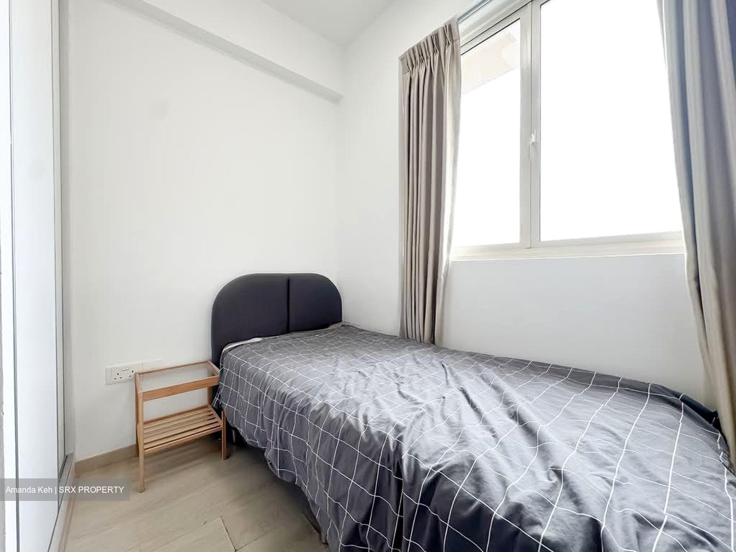 Watercolours (D18), Condominium #557739781